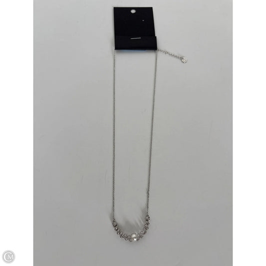 Necklace Other By Bomb Party