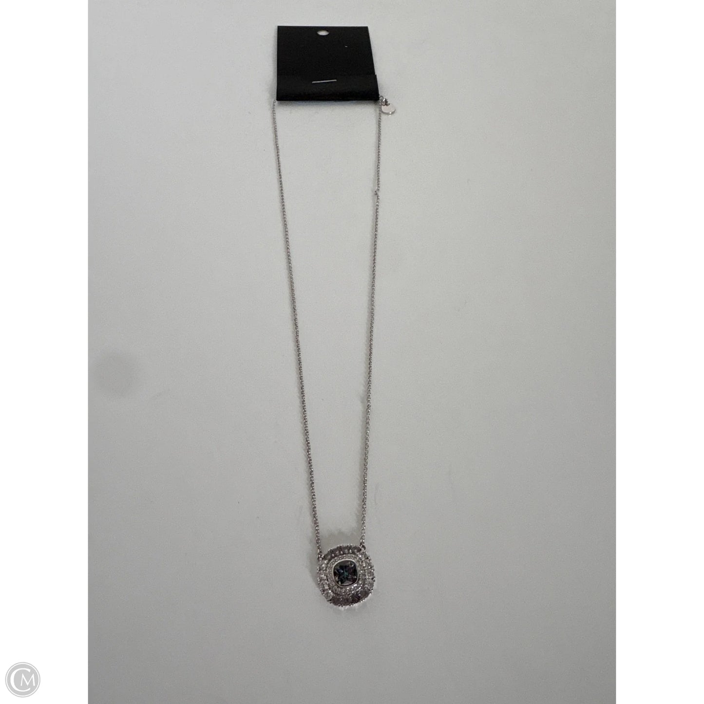 Necklace Other By Bomb Party