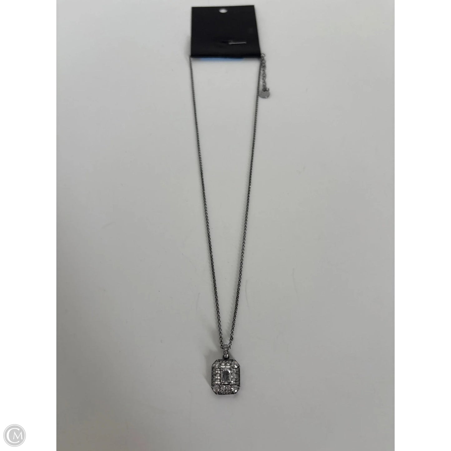 Necklace Other By Bomb Party