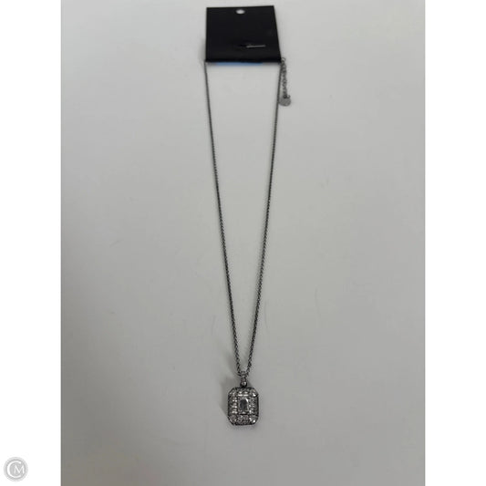 Necklace Other By Bomb Party