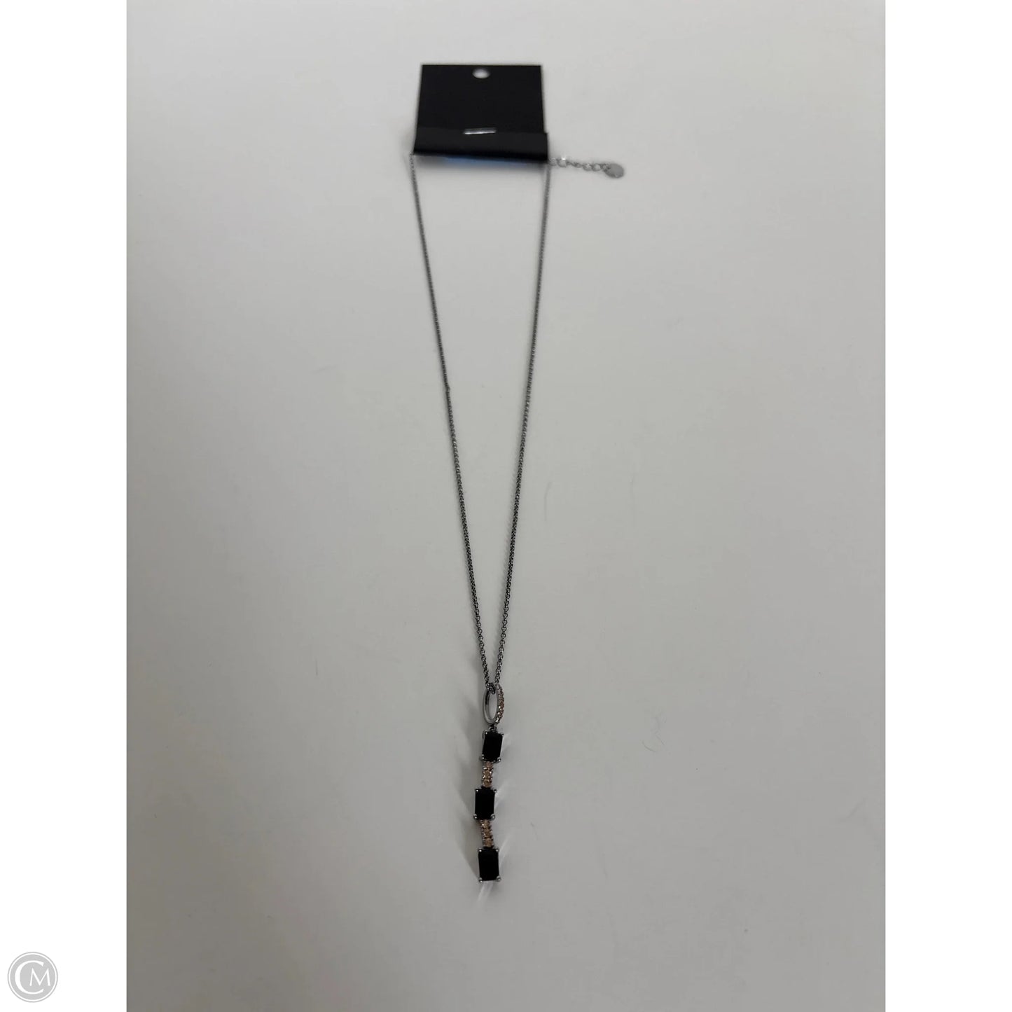Necklace Other By Bomb Party