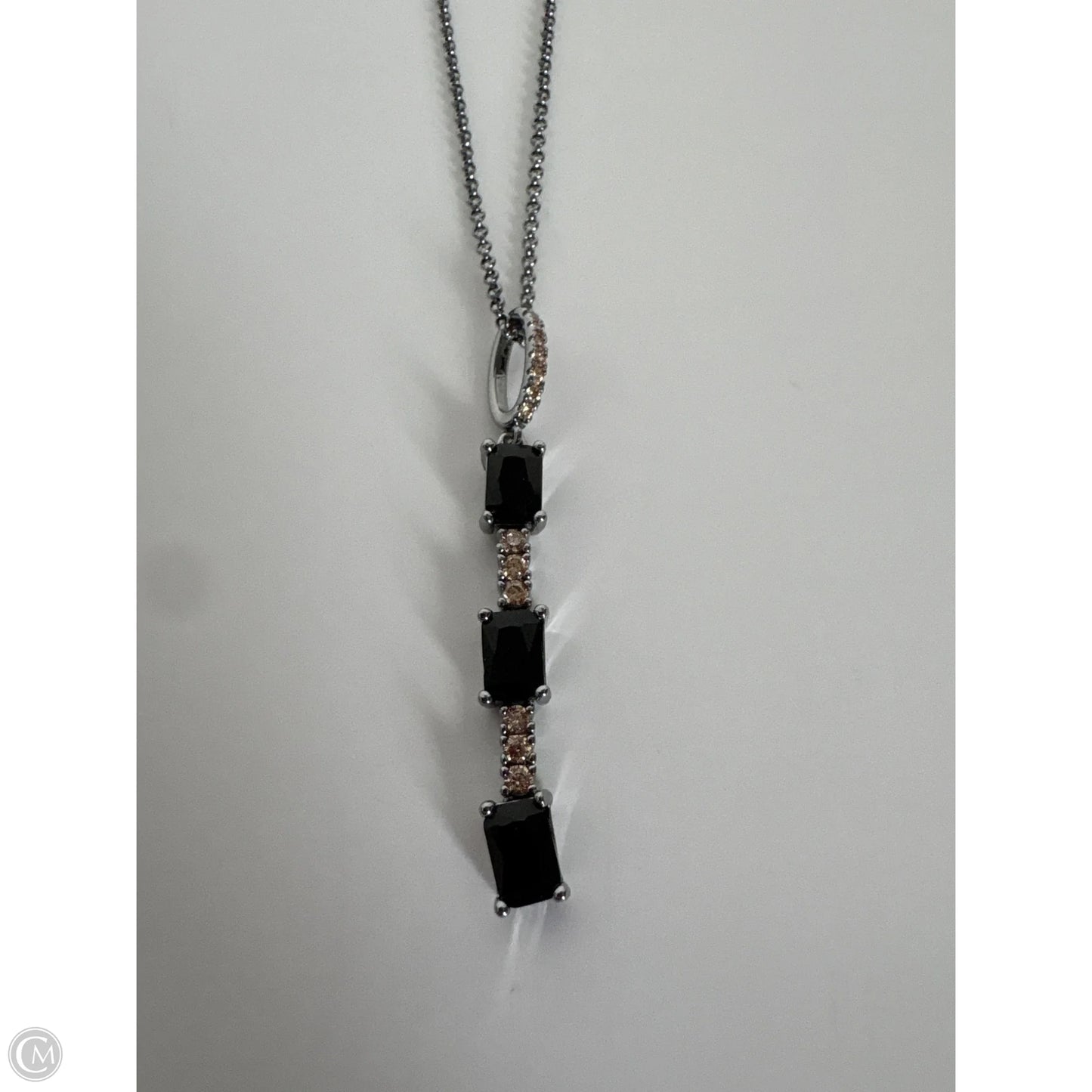 Necklace Other By Bomb Party