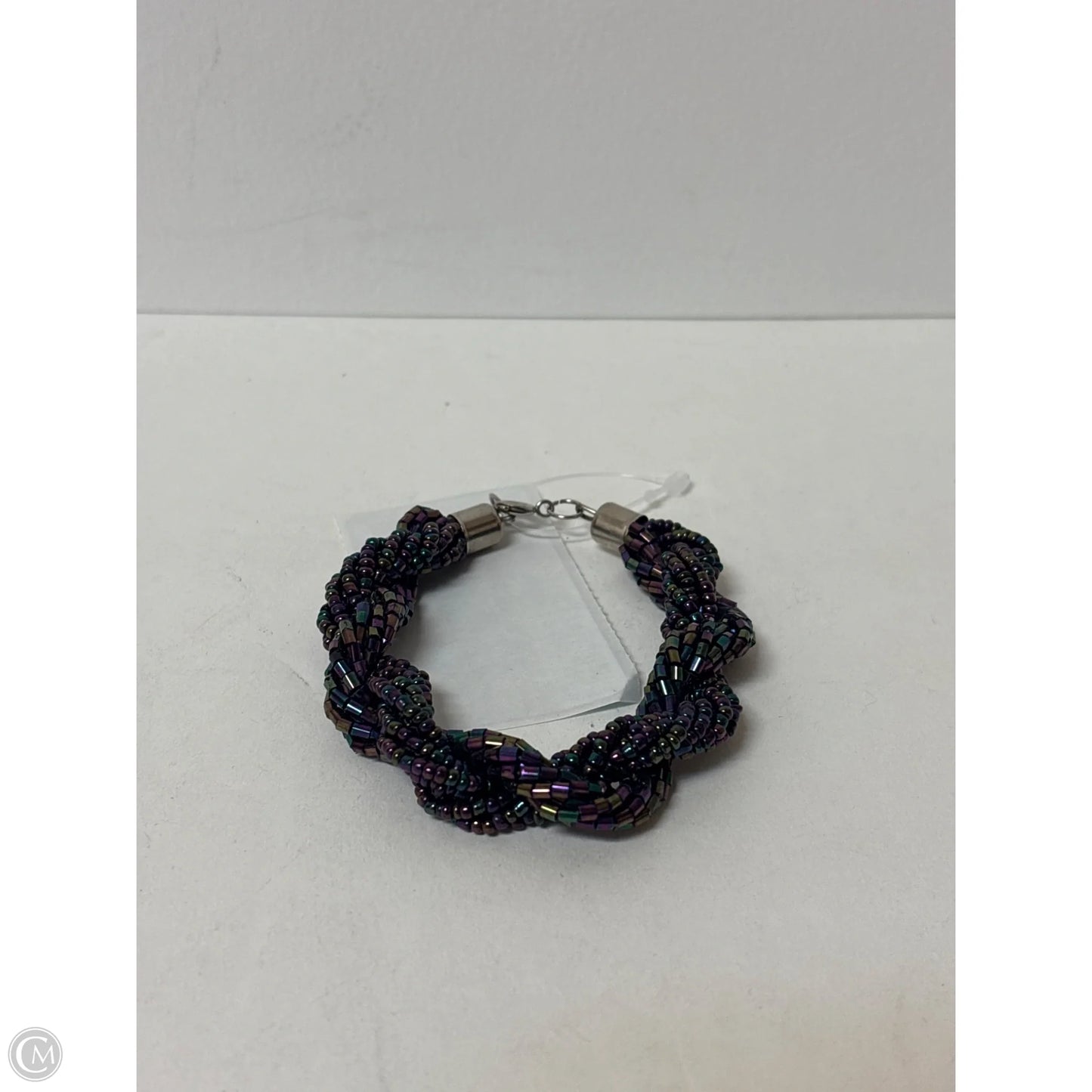Bracelet Other By Cmf