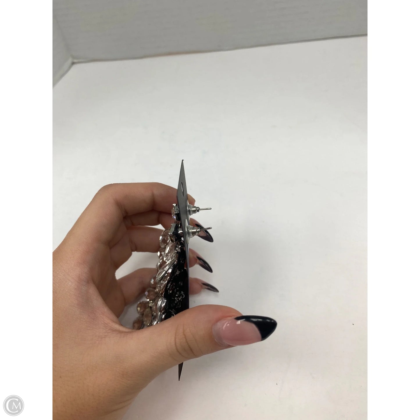 Earrings Dangle/drop By Park Lane