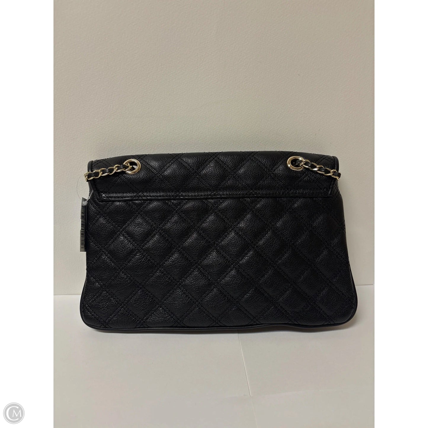 Handbag By Clothes Mentor, Size: Medium
