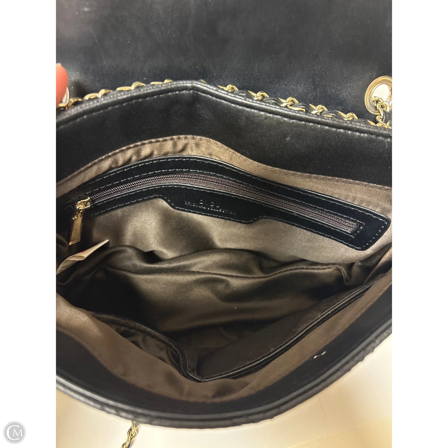 Handbag By Clothes Mentor, Size: Medium