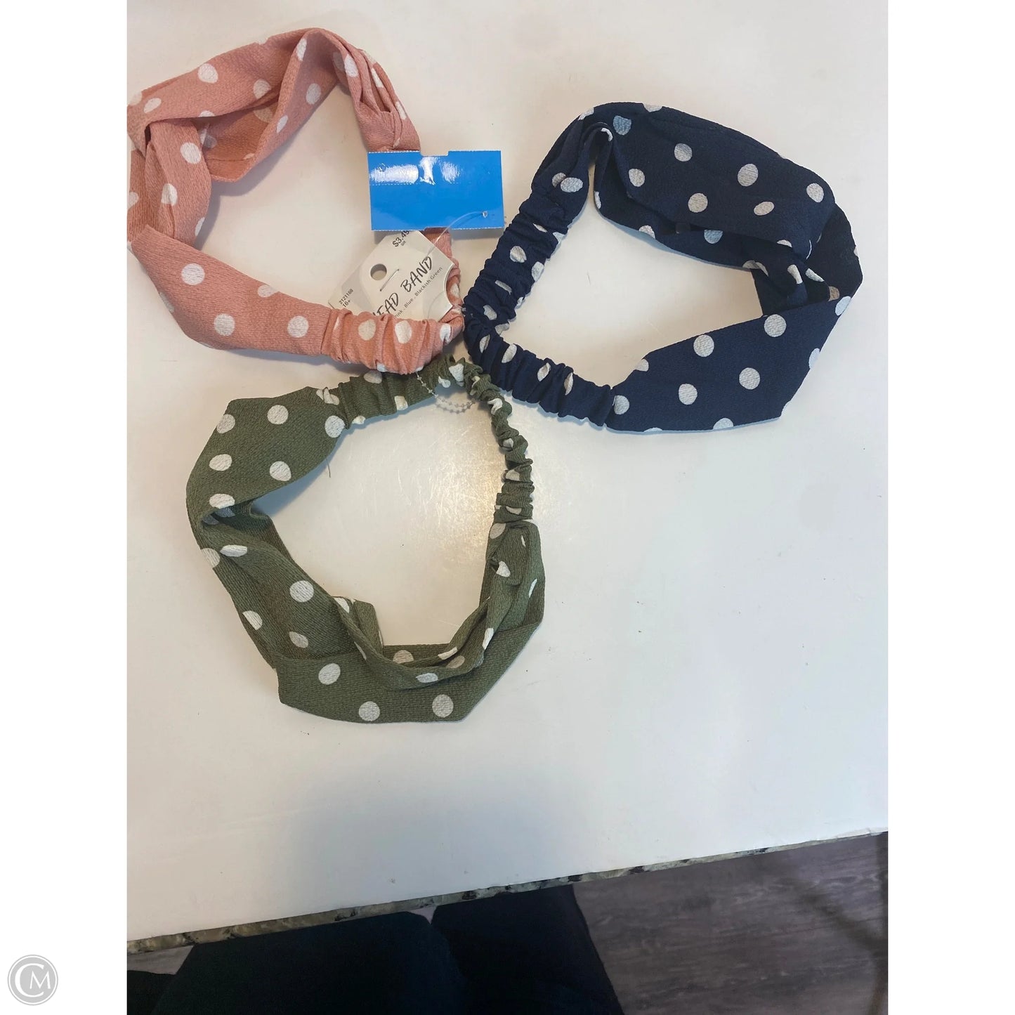 Hair Accessory By Clothes Mentor