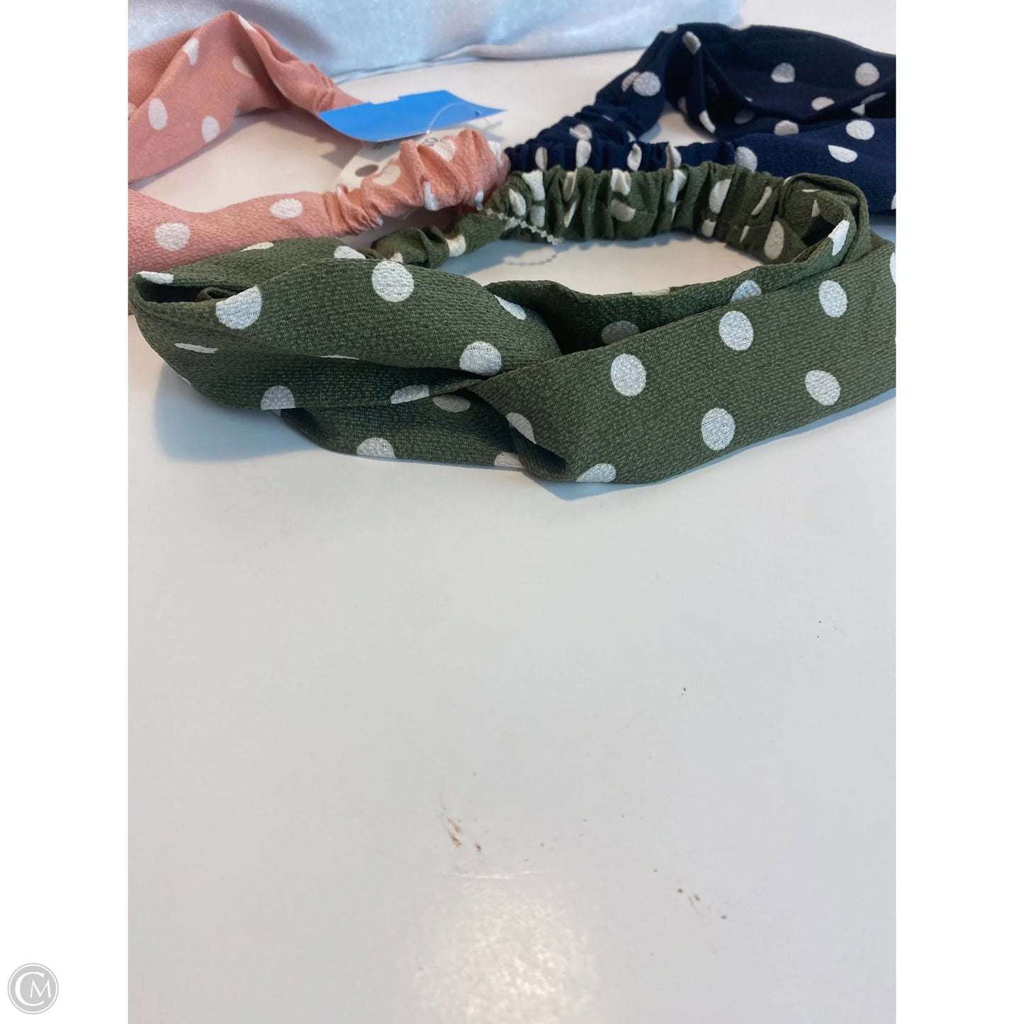 Hair Accessory By Clothes Mentor