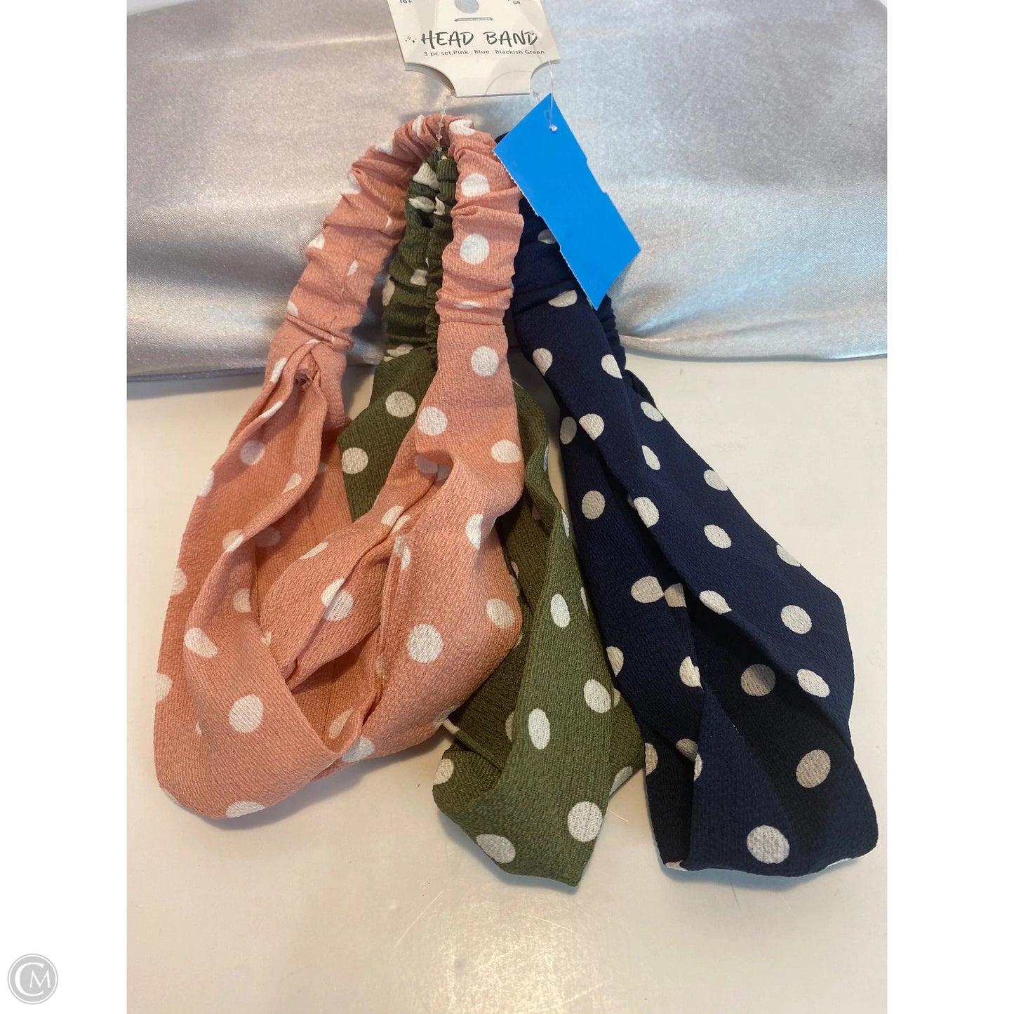 Hair Accessory By Clothes Mentor