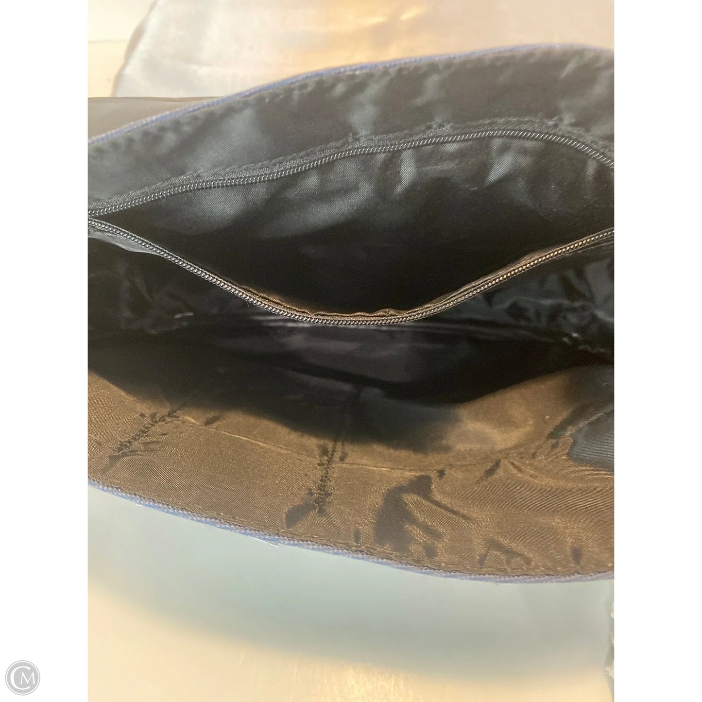 Handbag By Clothes Mentor, Size: Medium