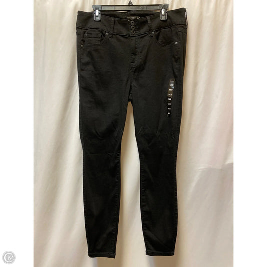 Pants Joggers By White House Black Market In Navy, Size: S