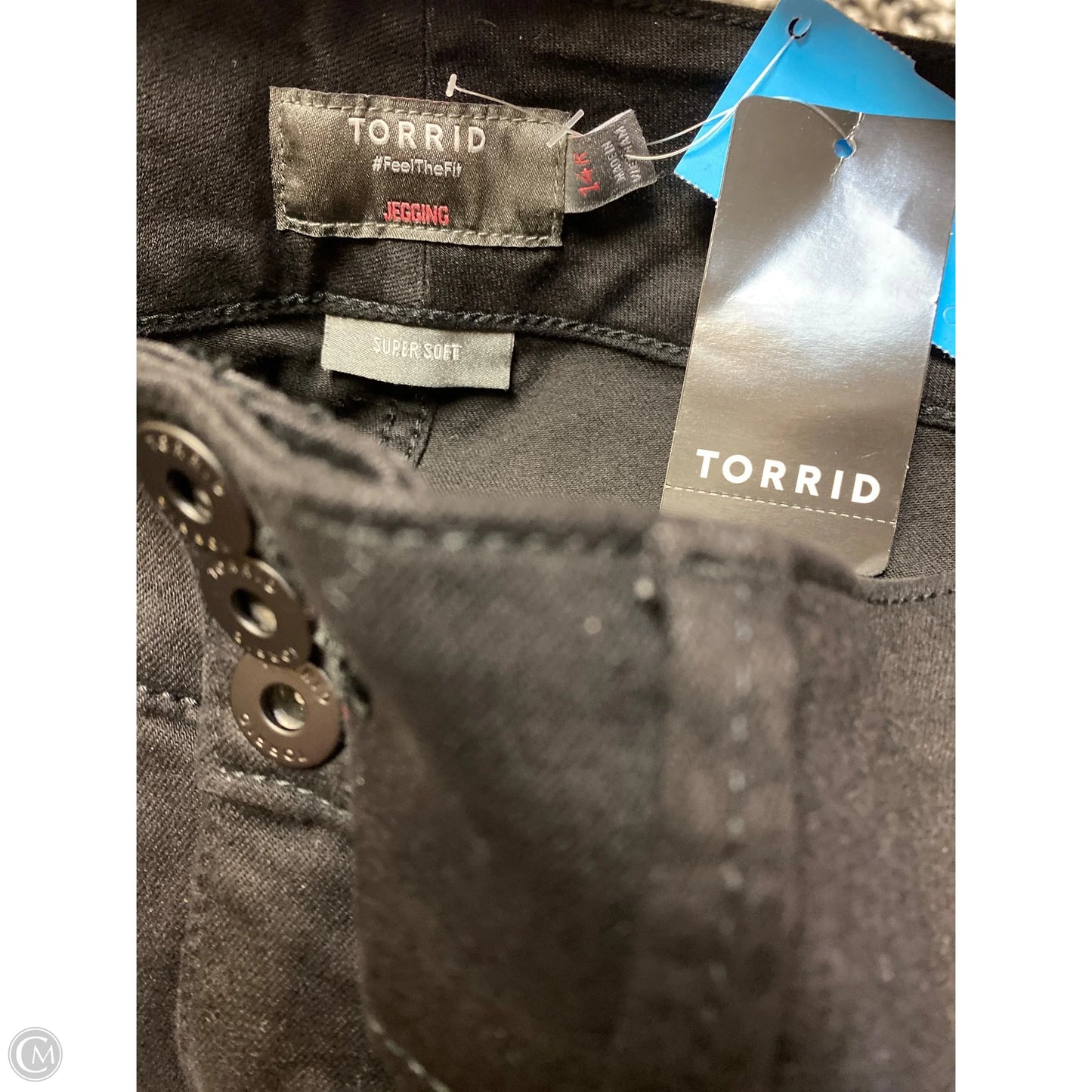 Pants Joggers By White House Black Market In Navy, Size: S