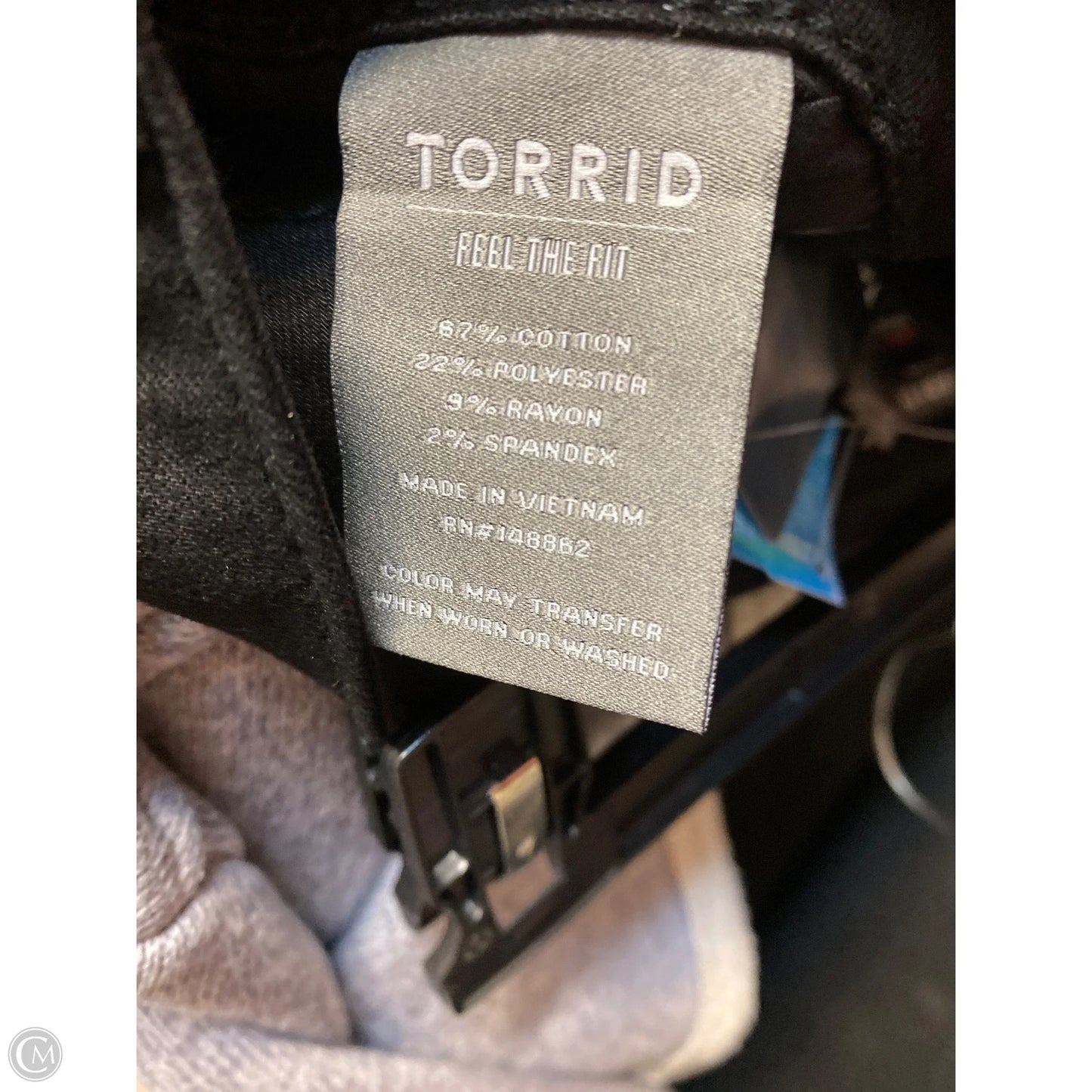 Pants Joggers By White House Black Market In Navy, Size: S