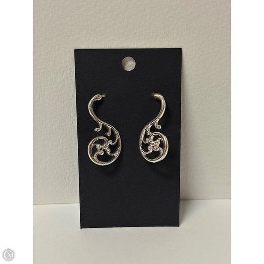 Earrings Other By Cmf