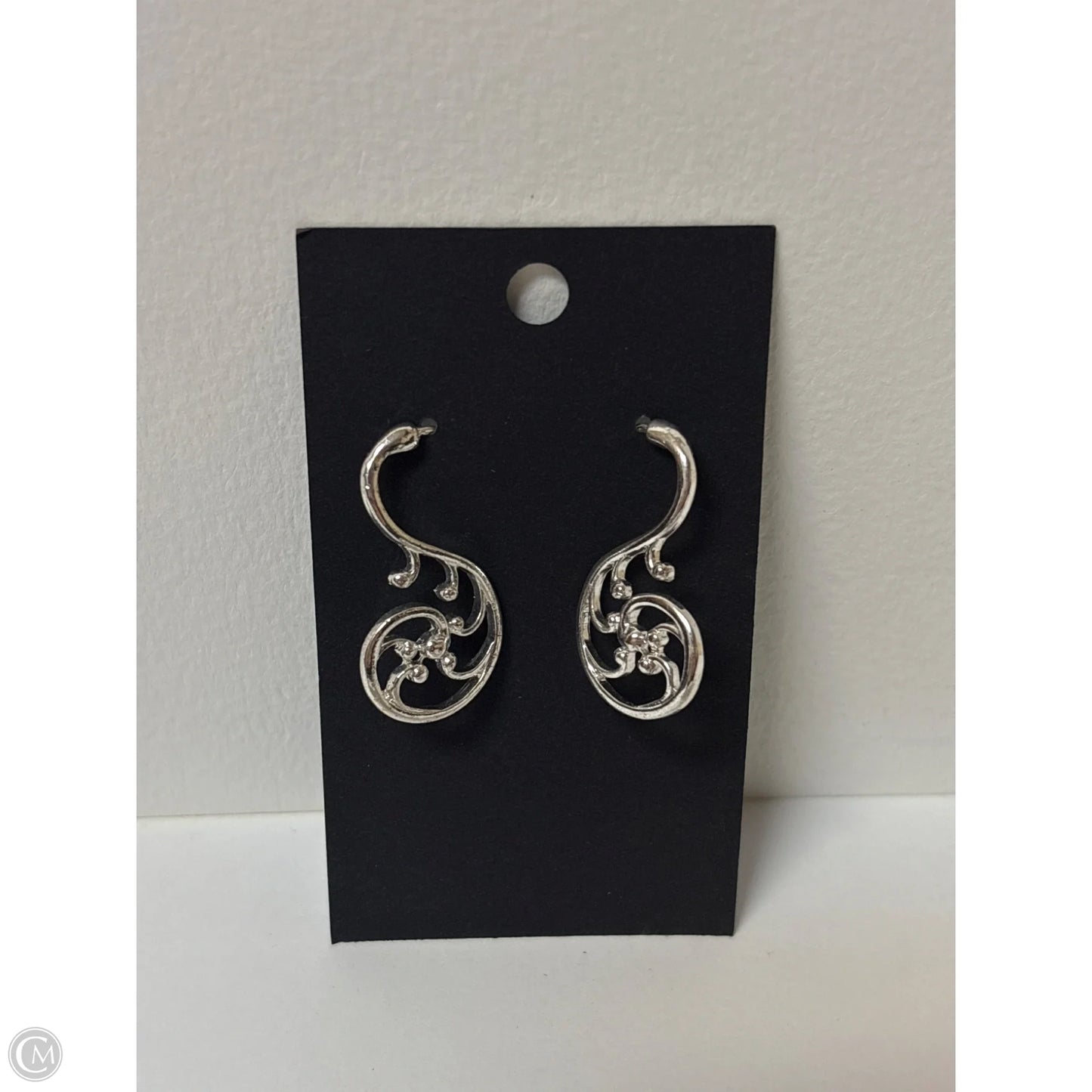 Earrings Other By Cmf