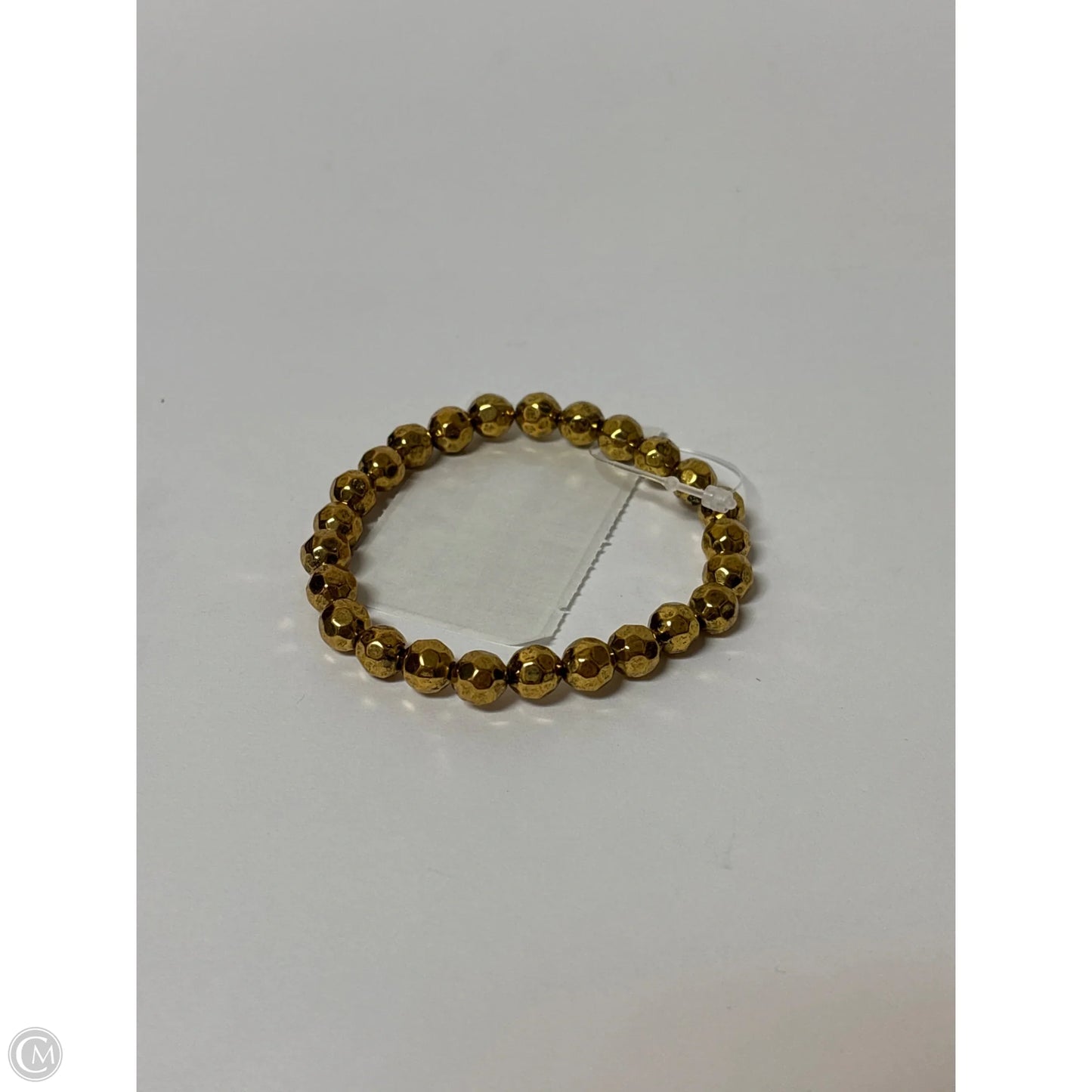 Bracelet Other By Cmf