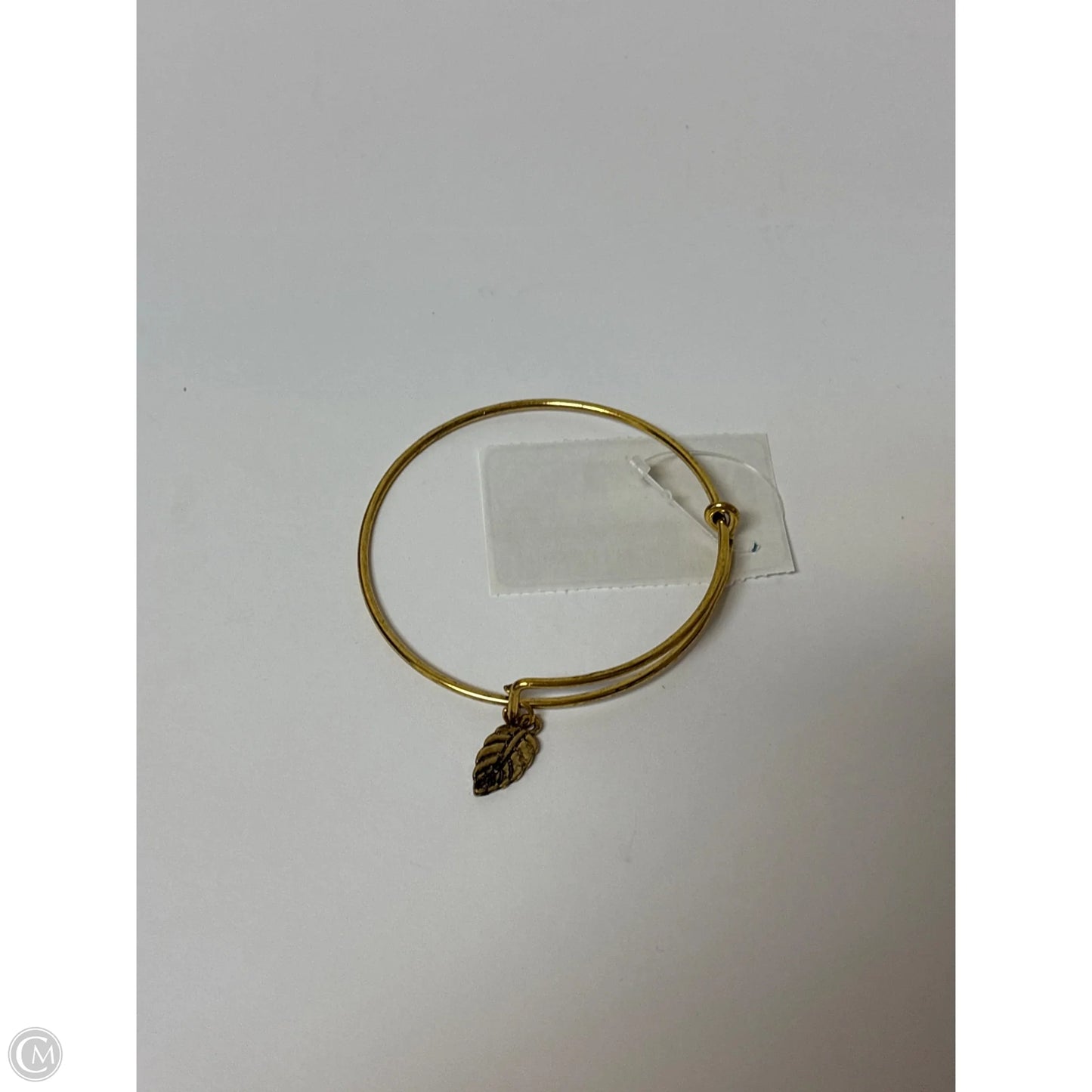 Bracelet Other By Cmf