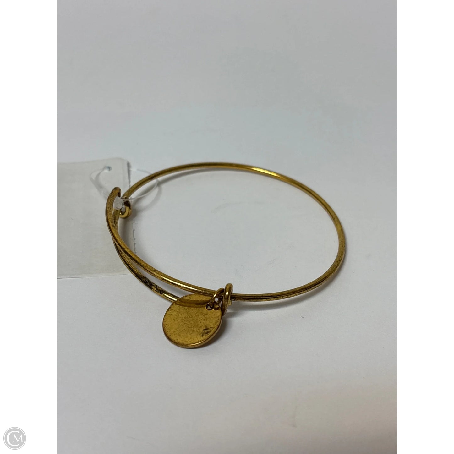 Bracelet Other By Cmf