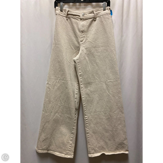 Pants Other By Universal Thread In Tan, Size: 4