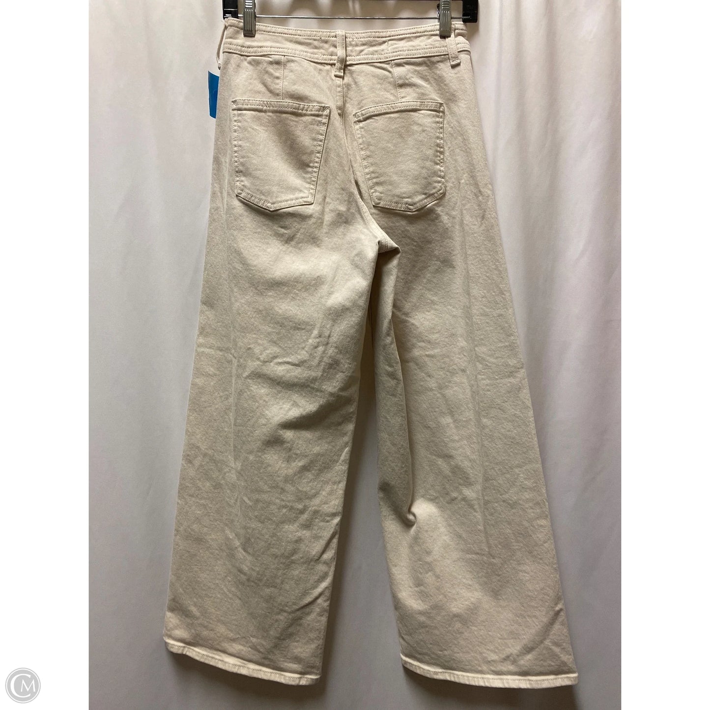 Pants Other By Universal Thread In Tan, Size: 4