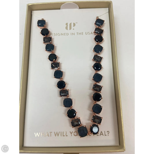 Necklace Other By Bomb Party