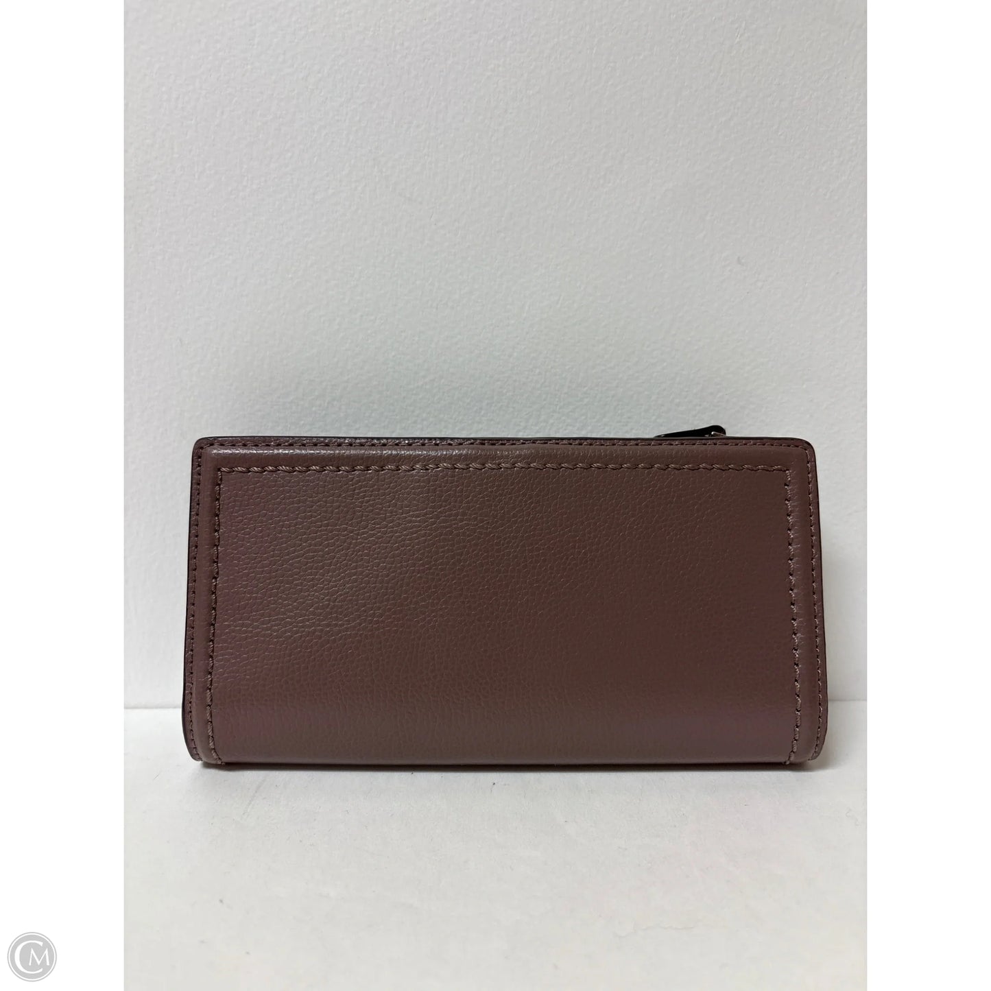 Wallet Designer By Kate Spade, Size: Large