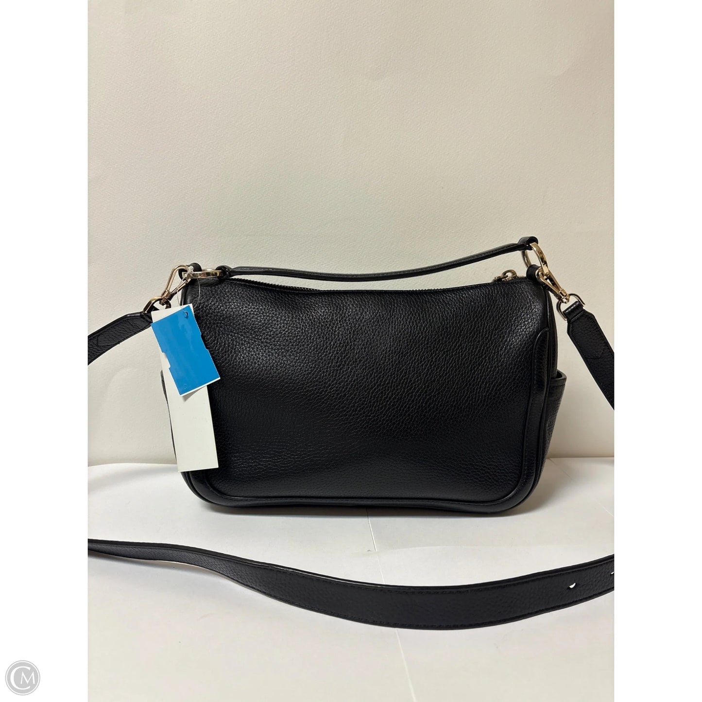 Crossbody Designer By Kate Spade, Size: Medium