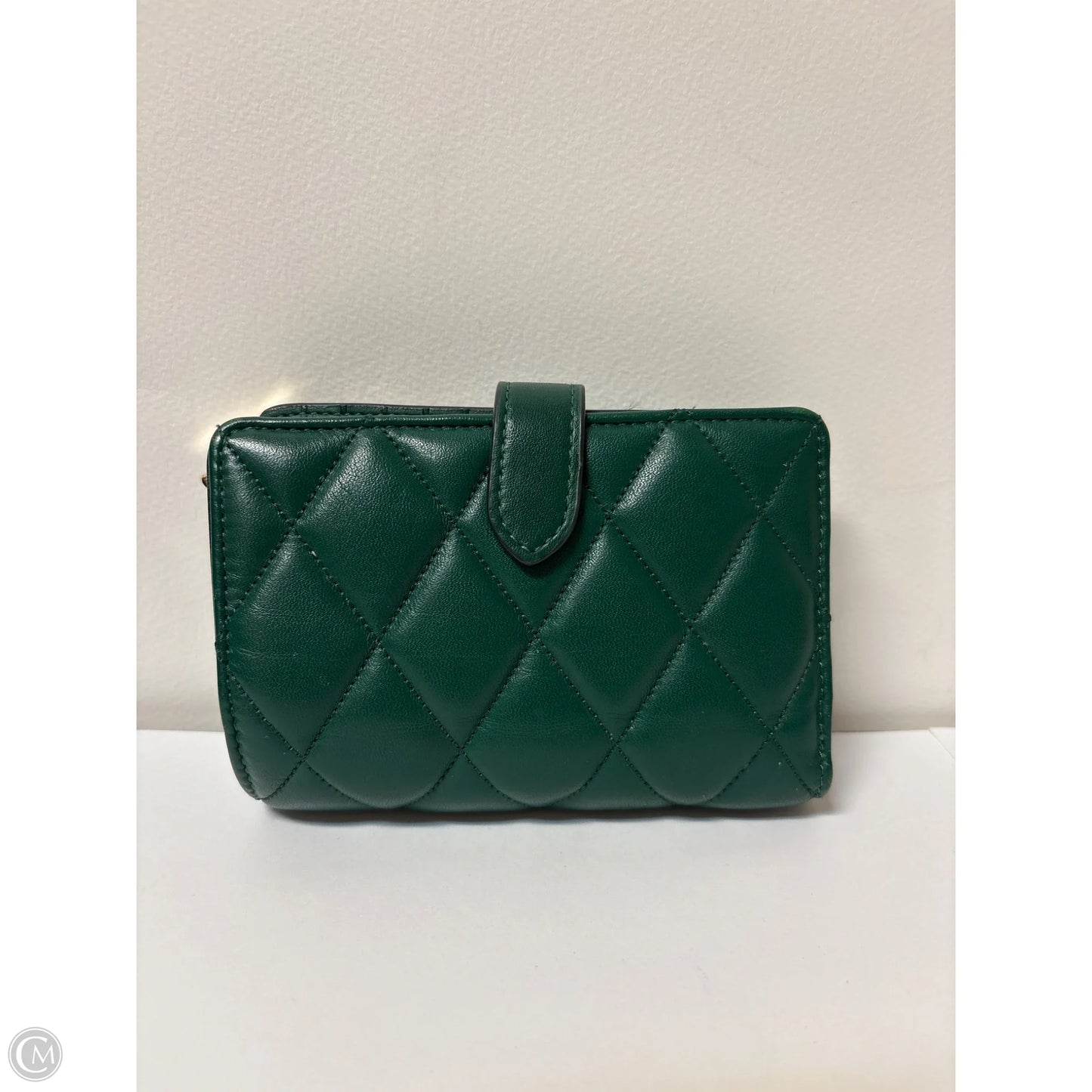 Wallet Designer By Kate Spade, Size: Medium