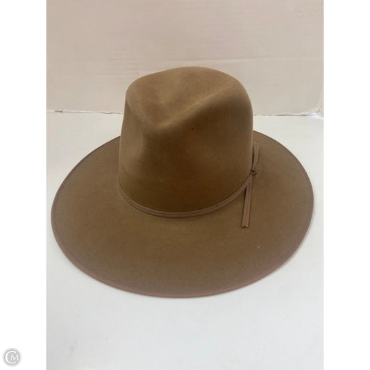 Hat Cowgirl By Clothes Mentor