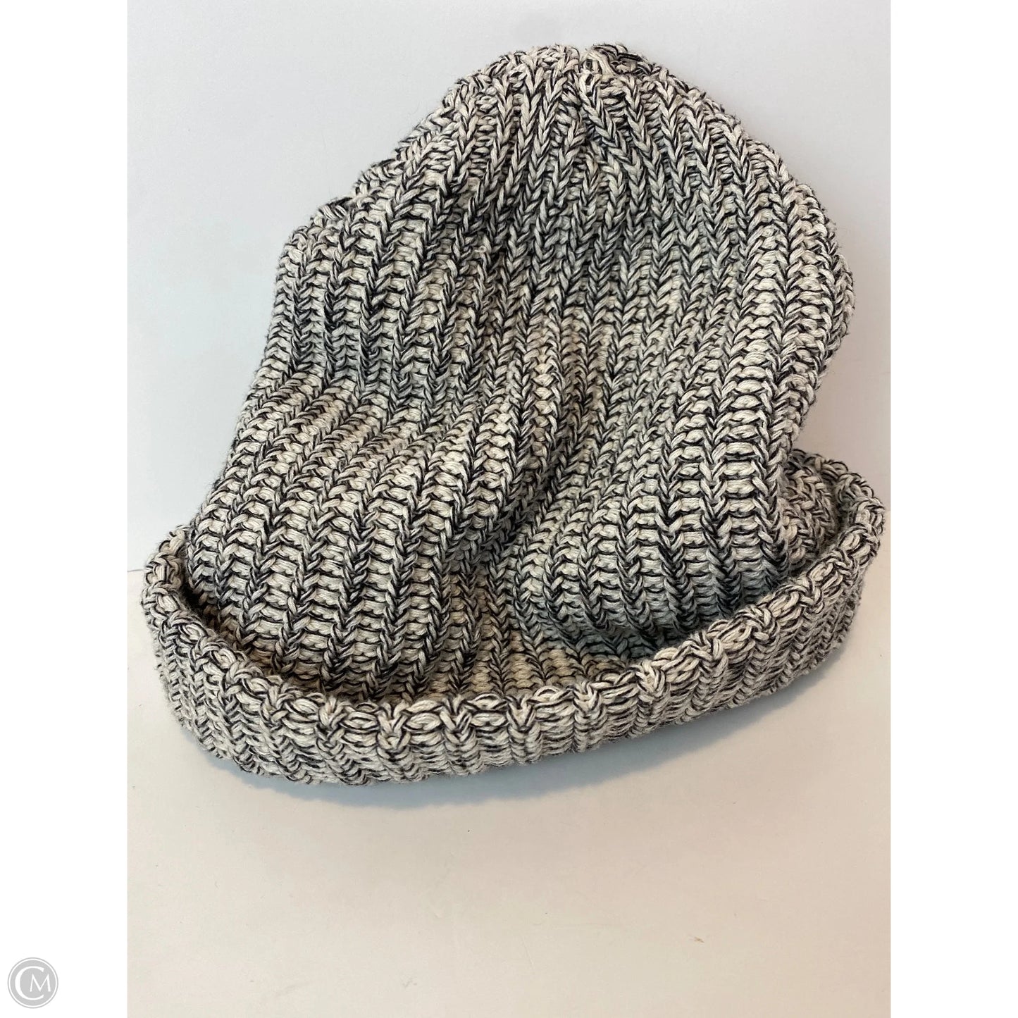 Hat Beanie By Love Your Melon
