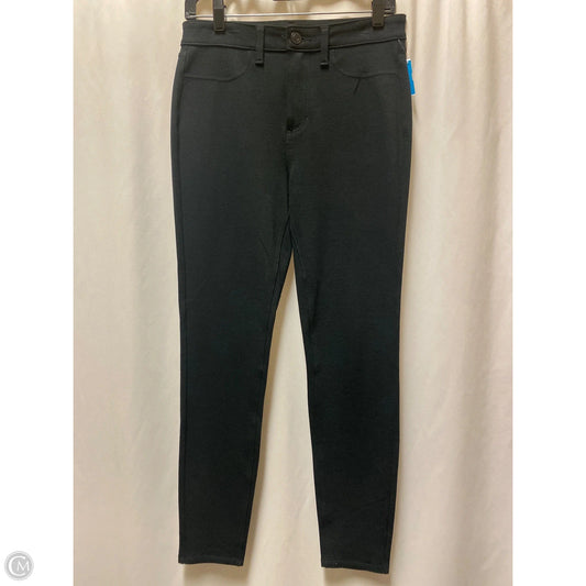 Pants Dress By Lc Lauren Conrad In Black, Size: M