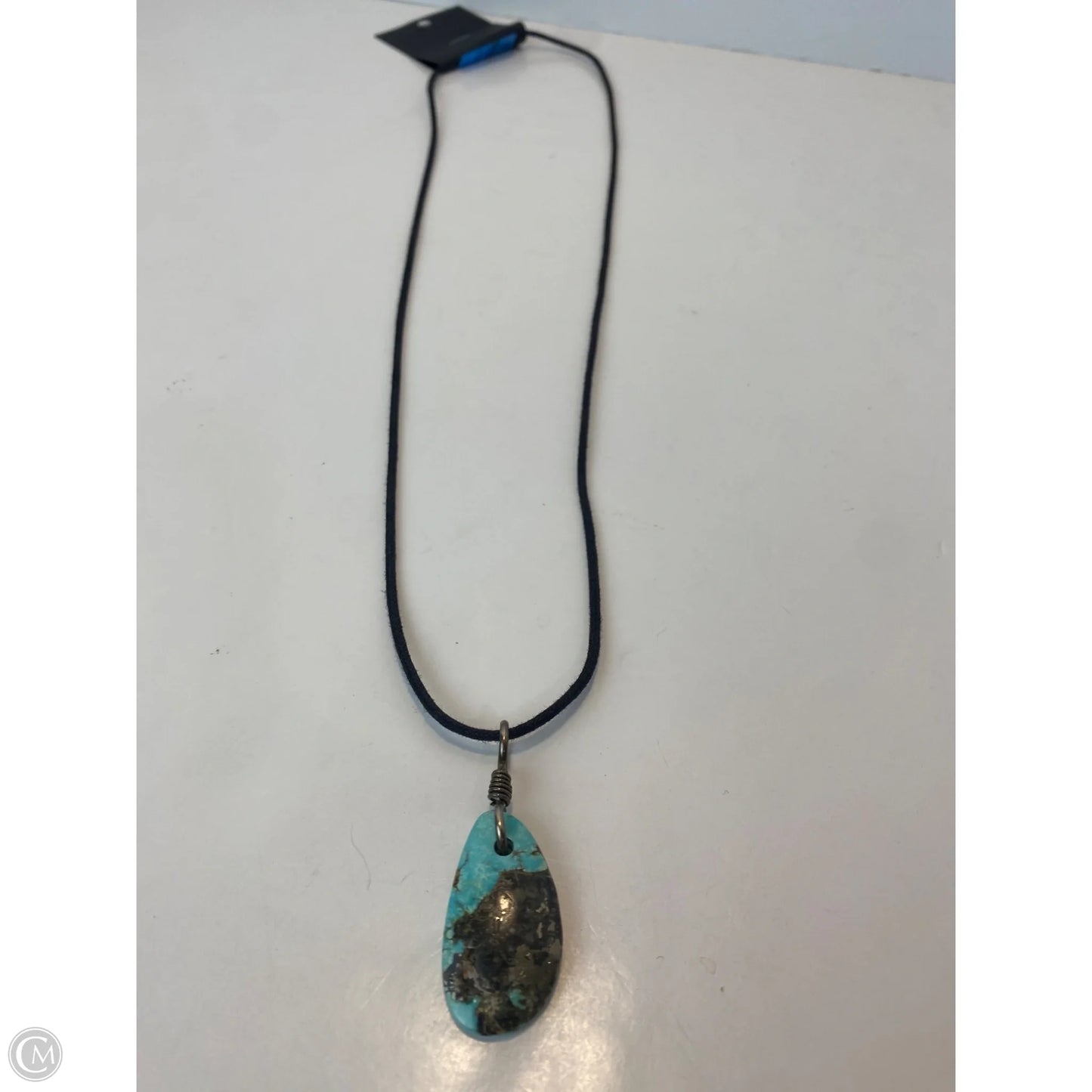 Necklace Other By Cmf