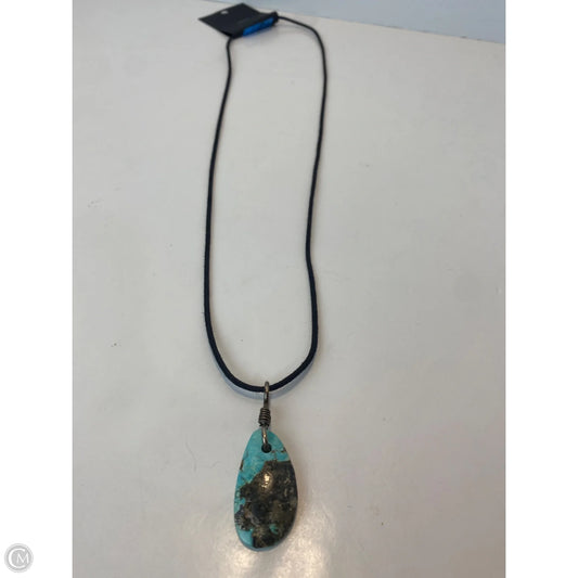 Necklace Other By Cmf