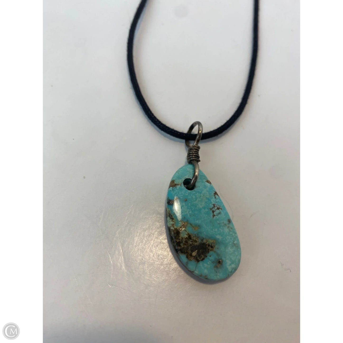 Necklace Other By Cmf