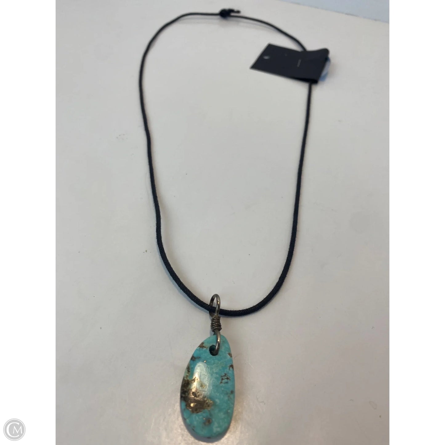 Necklace Other By Cmf