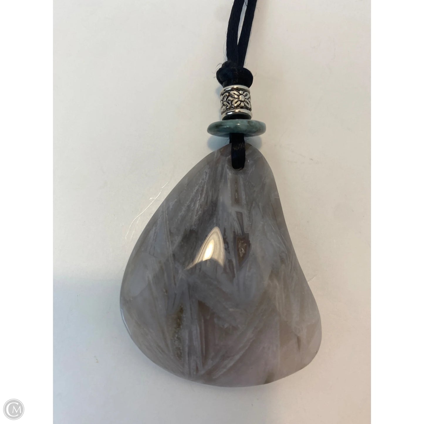 Necklace Other By Cmf