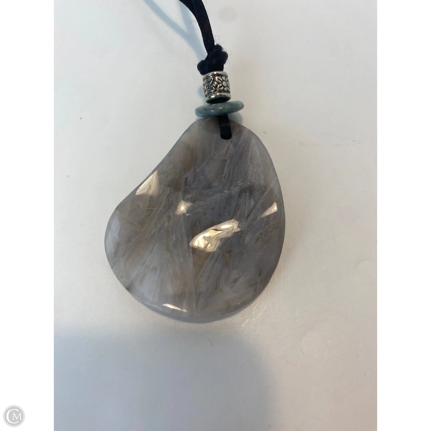 Necklace Other By Cmf