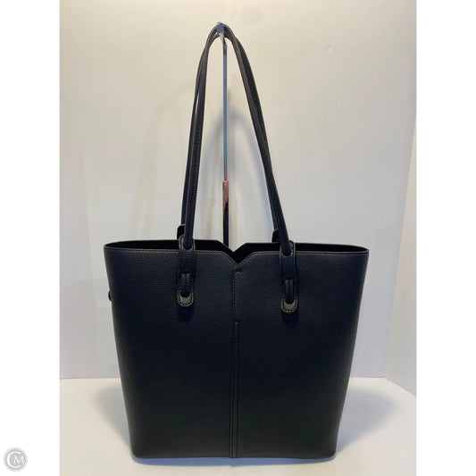 Handbag By Antik Kraft, Size: Large