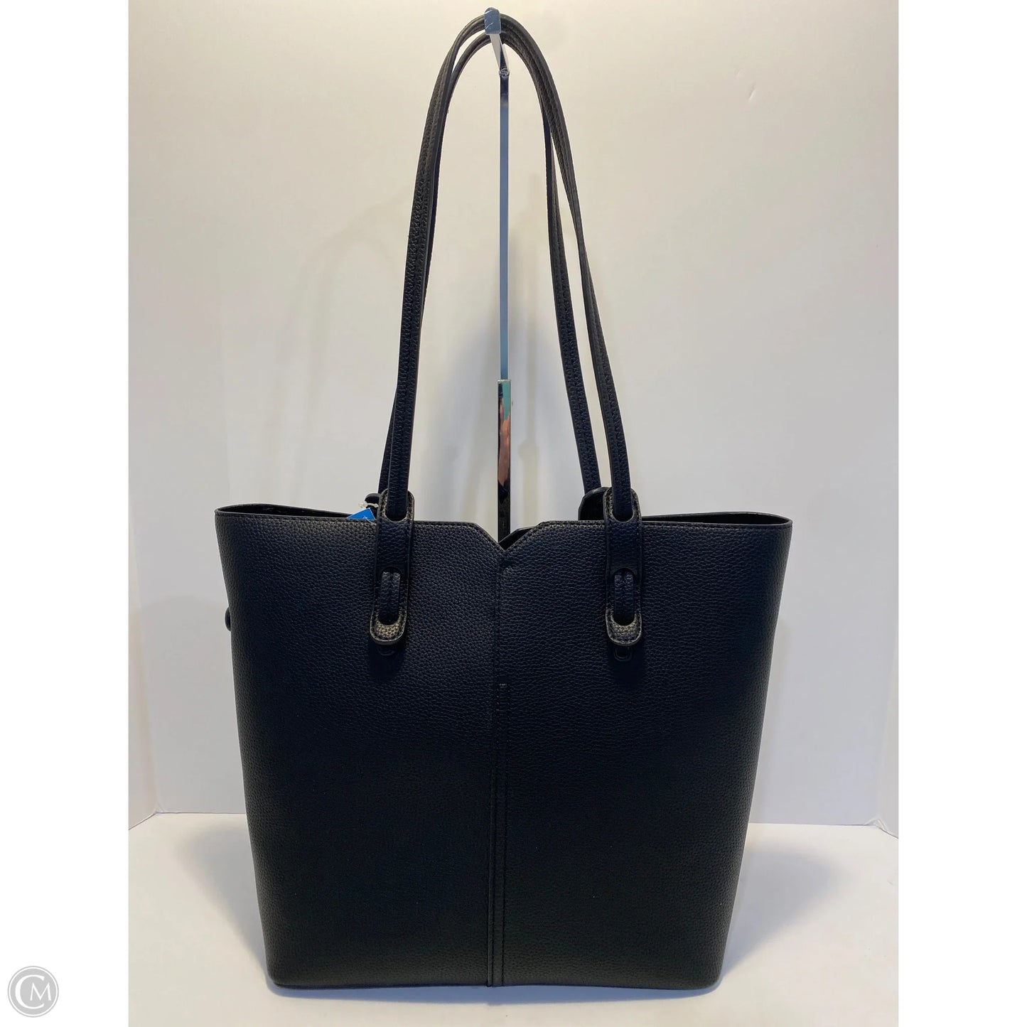 Handbag By Antik Kraft, Size: Large