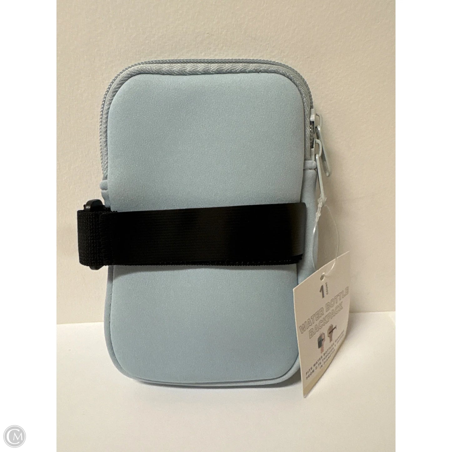 Backpack By Clothes Mentor, Size: Medium