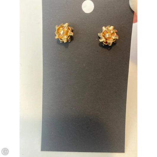 Earrings Other By Cmf