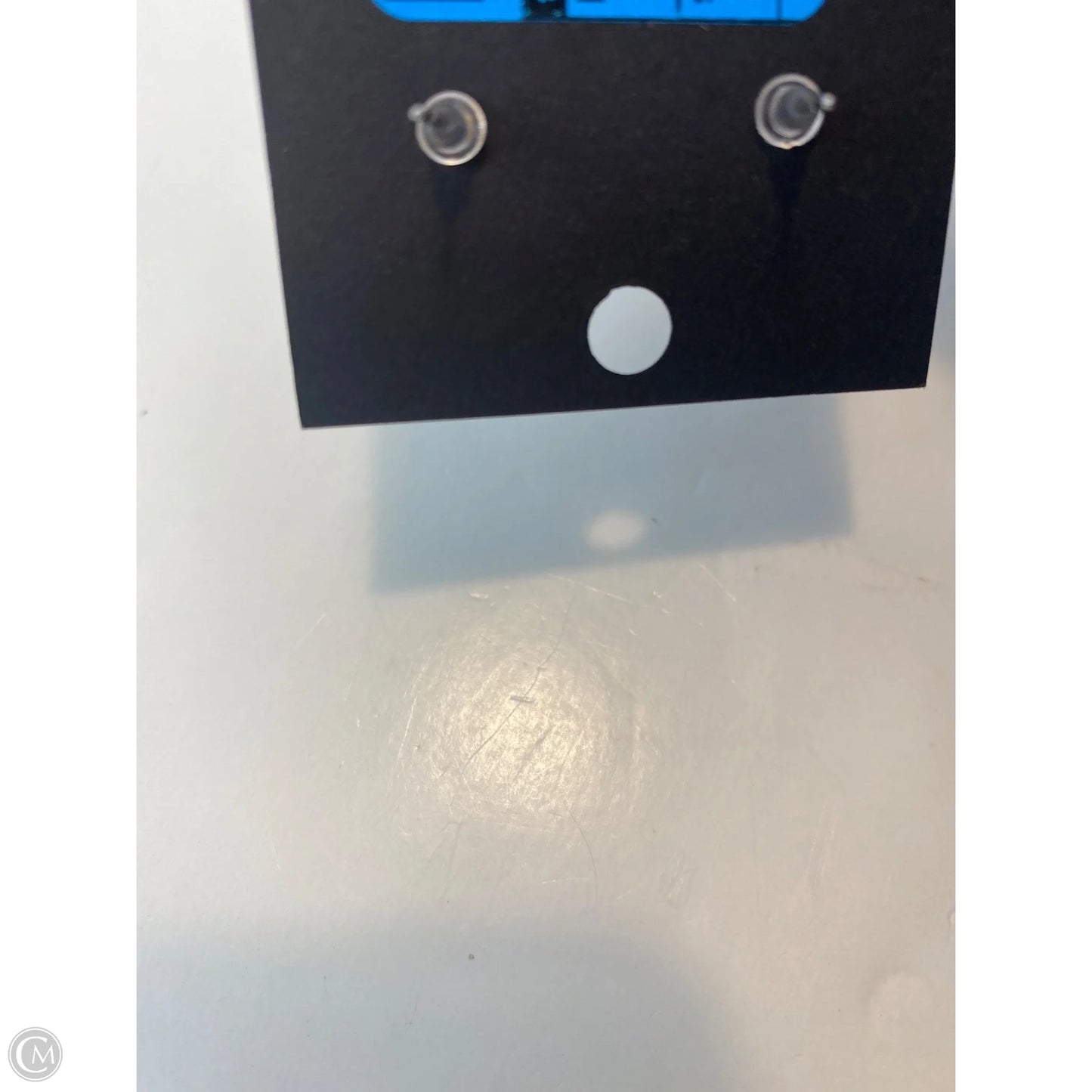 Earrings Other By Cmf