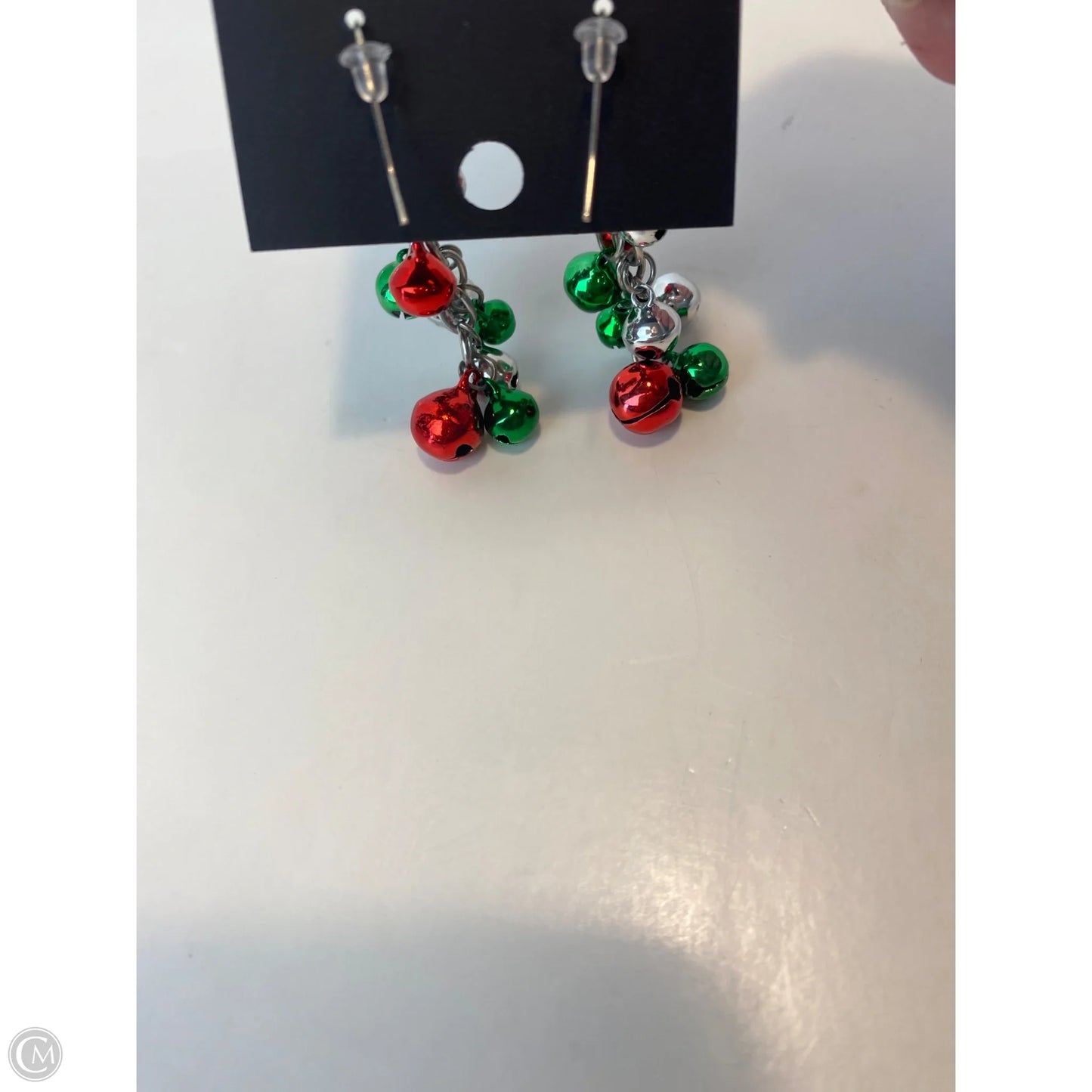 Earrings Other By Cmf