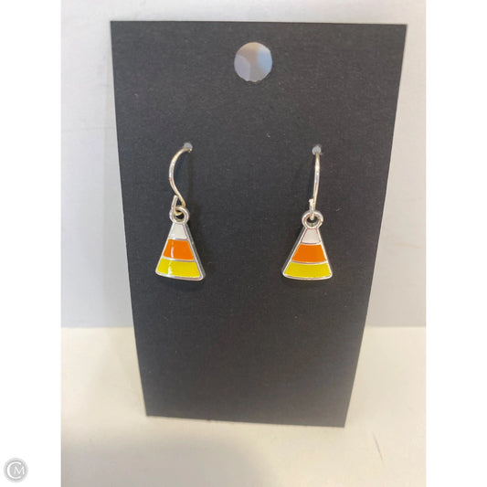 Earrings Other By Cmf