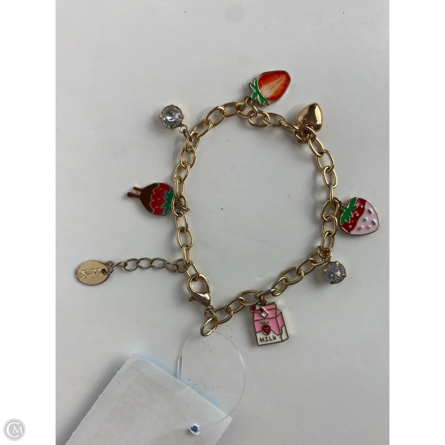 Bracelet Other By Cmf