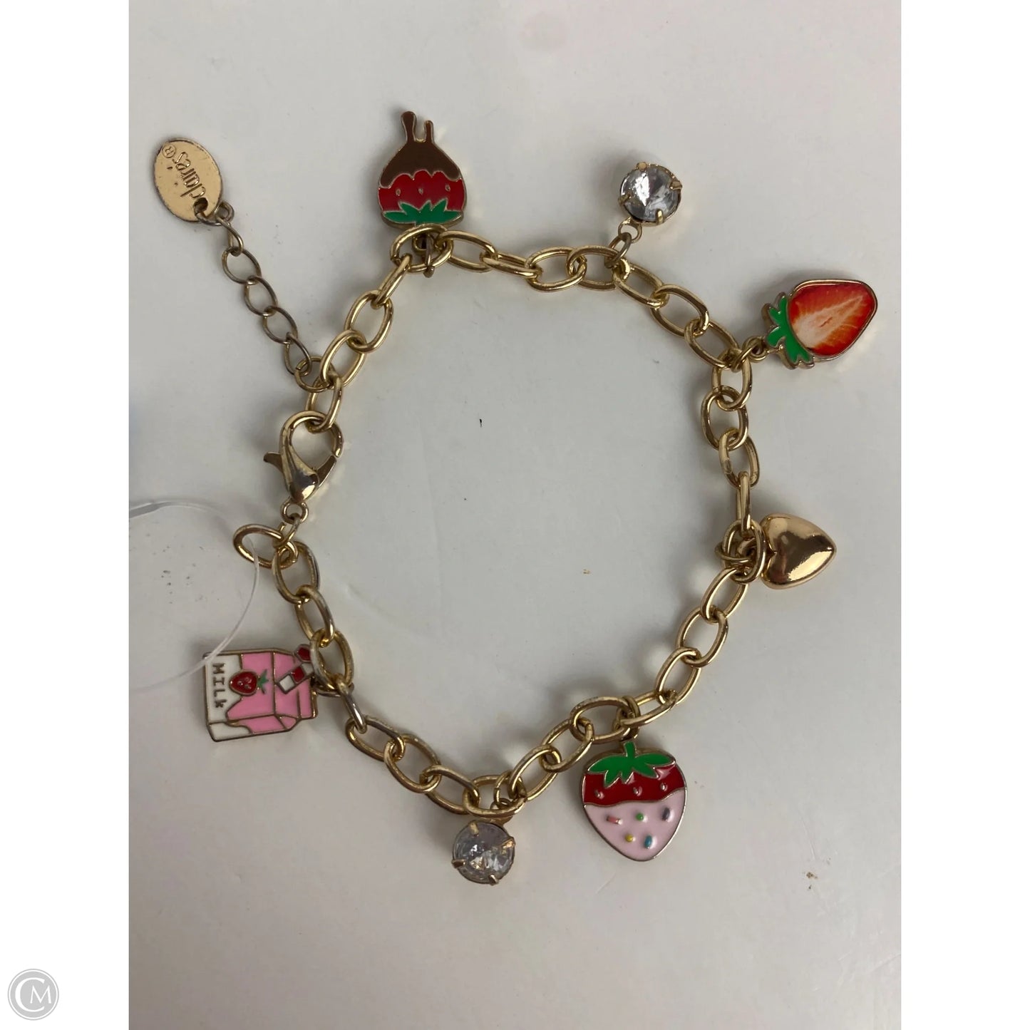 Bracelet Other By Cmf