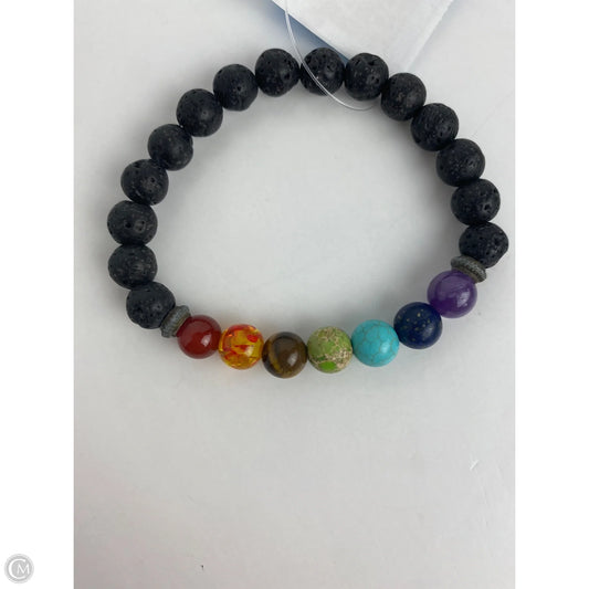 Bracelet Other By Cmf