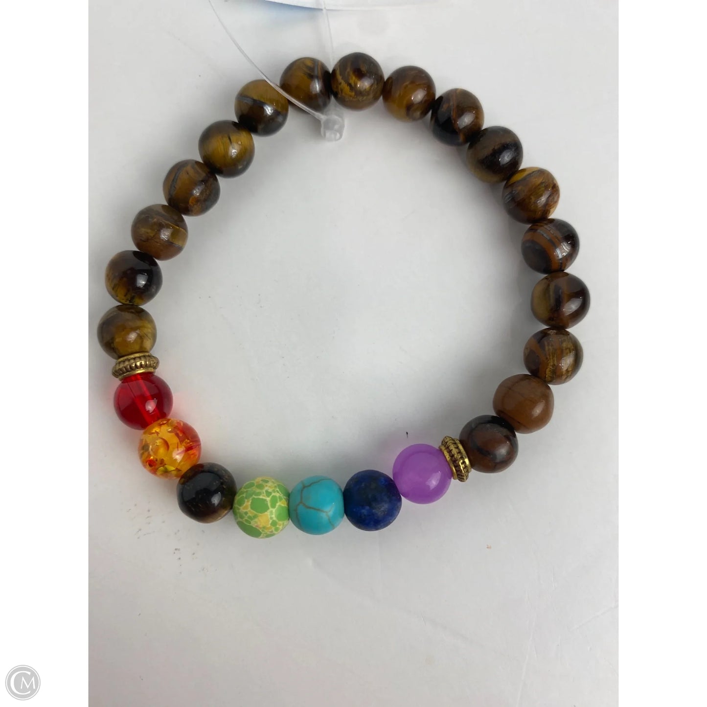 Bracelet Other By Cmf