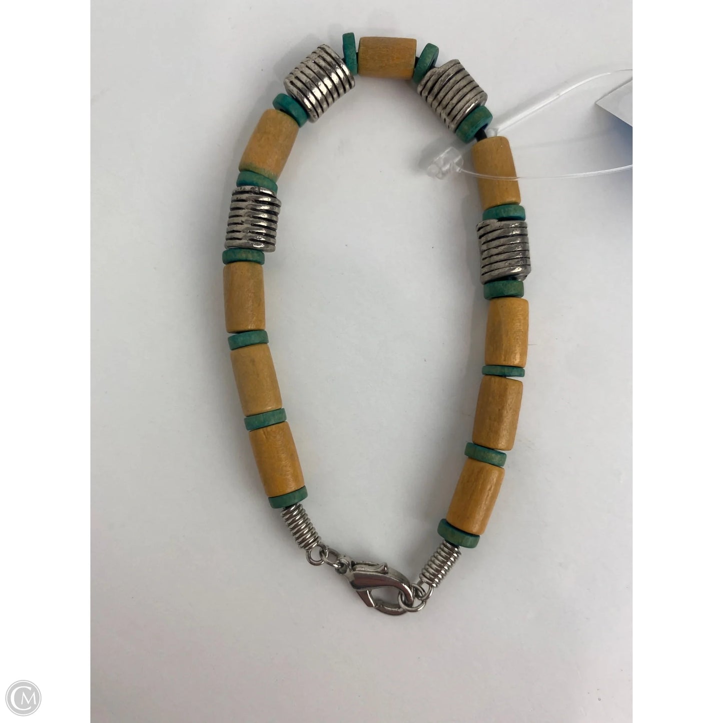 Bracelet Other By Cmf