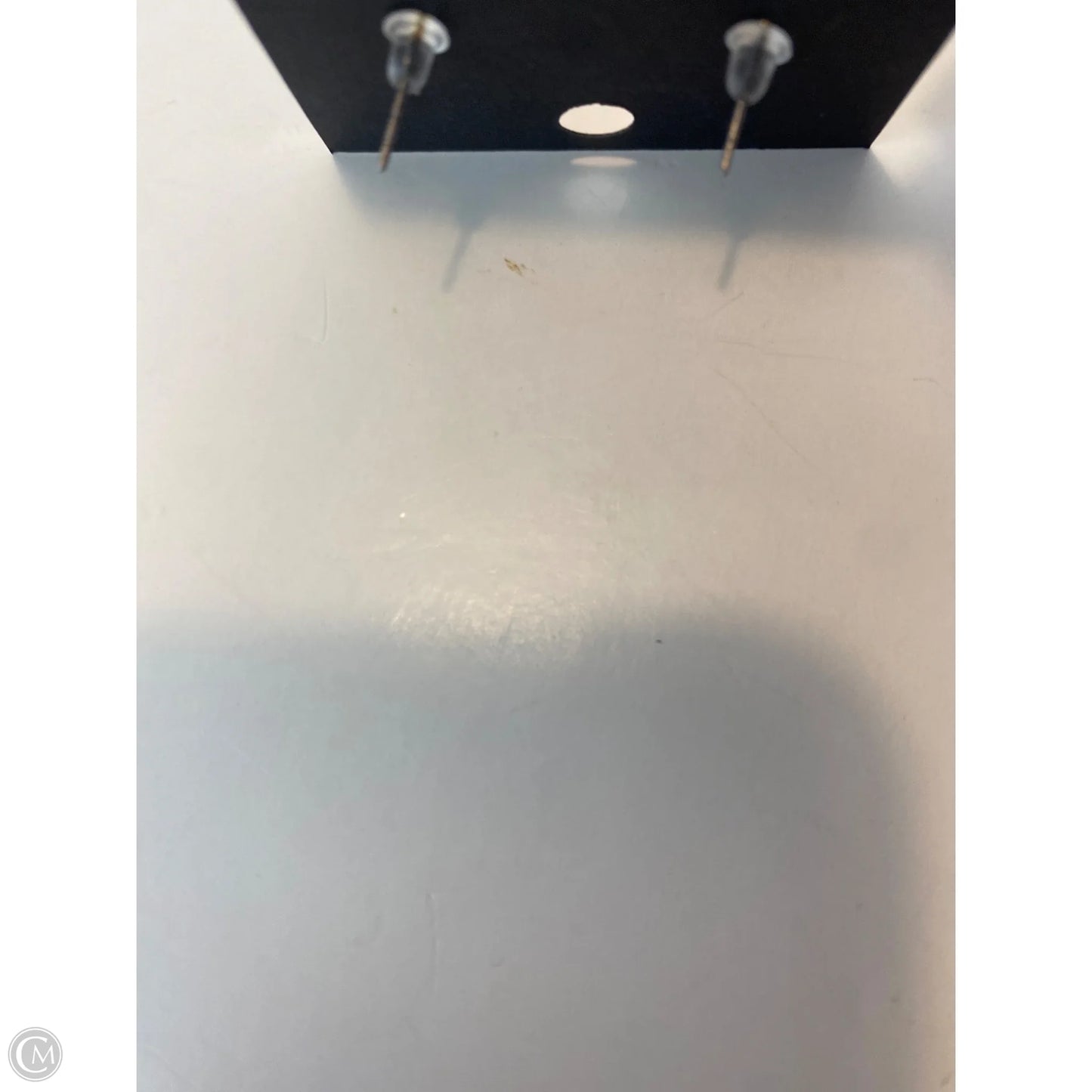 Earrings Other By Cmf